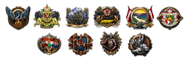 GTD - 28. Focuses AUS.png